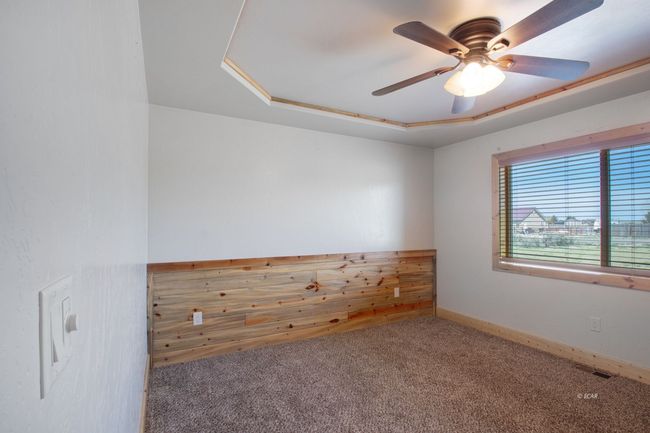 282 Northglen Dr, House other with 3 bedrooms, 2 bathrooms and null parking in Spring Creek NV | Image 9