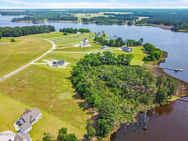 45 Winfield Ln, Home with 0 bedrooms, 0 bathrooms and null parking in Pinetown NC | Image 11