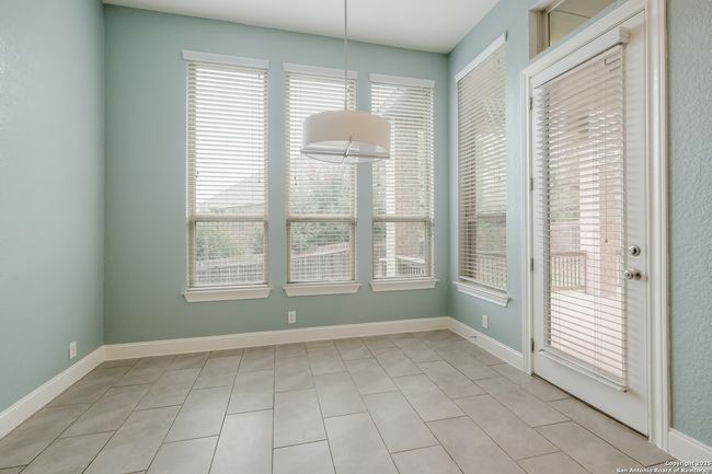 28812 Stevenson Gate, House other with 4 bedrooms, 3 bathrooms and null parking in Fair Oaks Ranch TX | Image 15