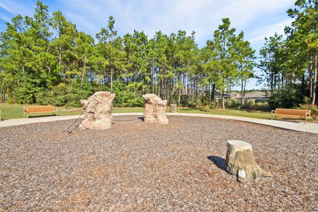 20005 Fibonacci St, House other with 3 bedrooms, 2 bathrooms and 2 parking in New Caney TX | Image 10