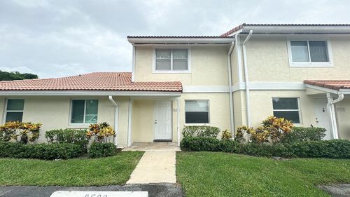 6437 Boca Cir, Boca Raton, FL, 33433-7808 | Card Image