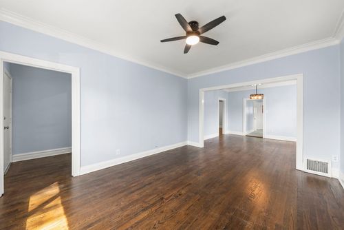 apt-1-9118 Lincoln Ave, Brookfield, IL, 60513-2915 | Card Image