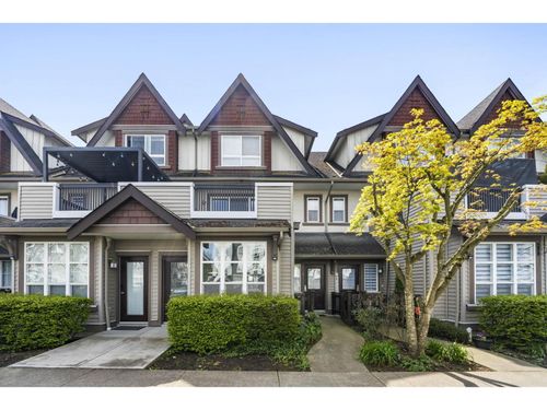 52-7155 189 St, Surrey, BC, V4N5S8 | Card Image