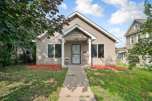3219 Lyndale Ave N, Minneapolis, MN, 55412-2551 | Card Image