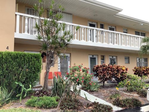 apt-204-2121 Ne 1st Ct, Boynton Beach, FL, 33435-2312 | Card Image
