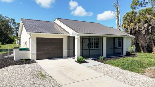 18083 Regan Ave, PORT CHARLOTTE, FL, 33948-4941 | Card Image