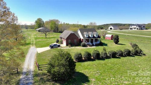 6710 Lawyers Rd, Marshville, NC, 28103-9047 | Card Image