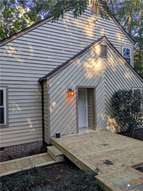 1506 Unison Dr, Midlothian, VA, 23113-2831 | Card Image