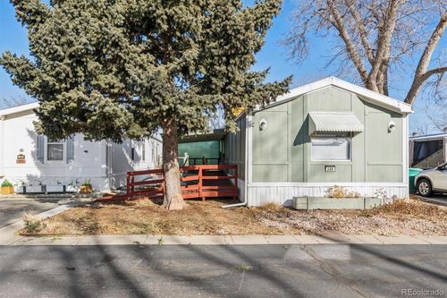 221 W 57th St, Loveland, CO, 80538-1102 | Card Image