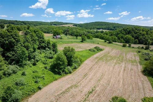 1539-1533 Route 83, Pine Plains, NY, 12567-4813 | Card Image