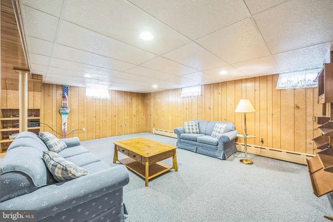 81 Glass House Ln, House other with 3 bedrooms, 1 bathrooms and null parking in WOODSTOWN NJ | Image 20