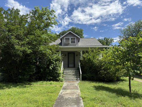 1915 Fatherland St, Nashville, TN, 37206-2031 | Card Image