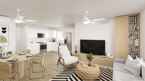 unit-1301-91-1171 Hoonaauao St, Kapolei, HI, 96707-3460 | Card Image