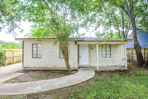 713 Wafer Street, Pasadena, TX, 77506 | Card Image