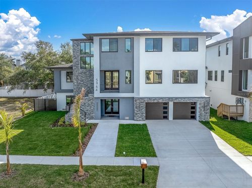 5964 Bayview Cir S, Gulfport, FL, 33707-3930 | Card Image