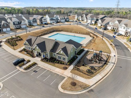 904 James J Freeland Mem Dr, Hillsborough, NC, 27278-2698 | Card Image