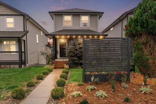 34682 3rd Ave, Abbotsford, BC, V2S8B9 | Card Image