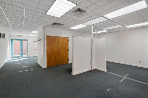 d-2-607 Cerrillos Rd, Santa Fe, NM, 87505-3799 | Card Image