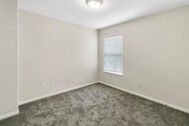 6019 Knollwood Trl, House other with 4 bedrooms, 3 bathrooms and 2 parking in Spring TX | Image 36