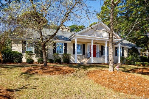 1134 Offshore Dr, Fayetteville, NC, 28305-5269 | Card Image