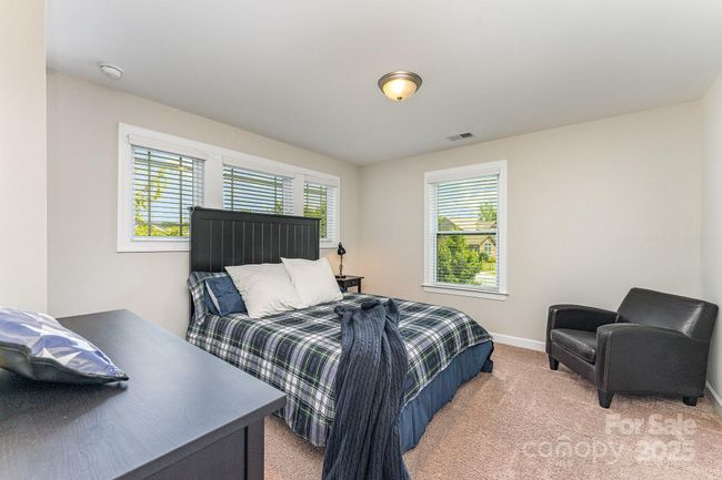 2606 Cheverny Pl, House other with 4 bedrooms, 4 bathrooms and null parking in Concord NC | Image 25