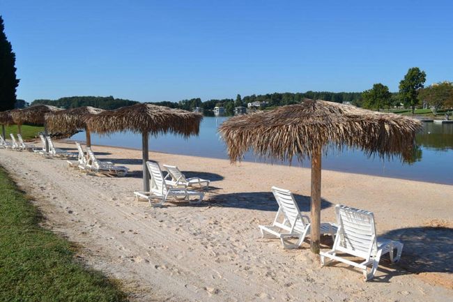 beach | Image 92