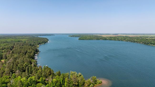 Long lake | Image 37