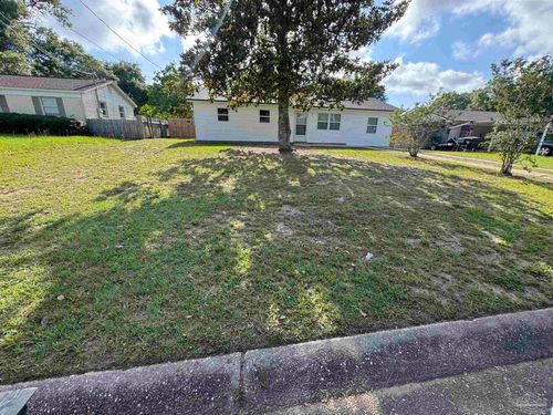 7328 Sachem Rd, Pensacola, FL, 32506-3866 | Card Image