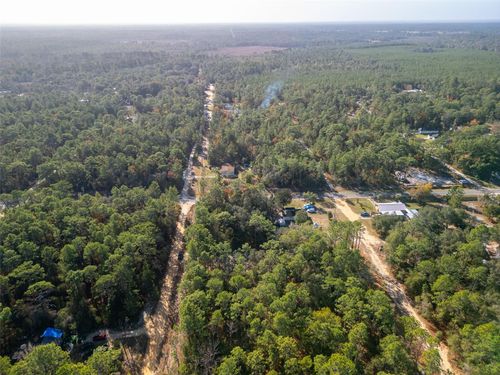 331 Quail Hollow Rd, Satsuma, FL, 32189-2307 | Card Image