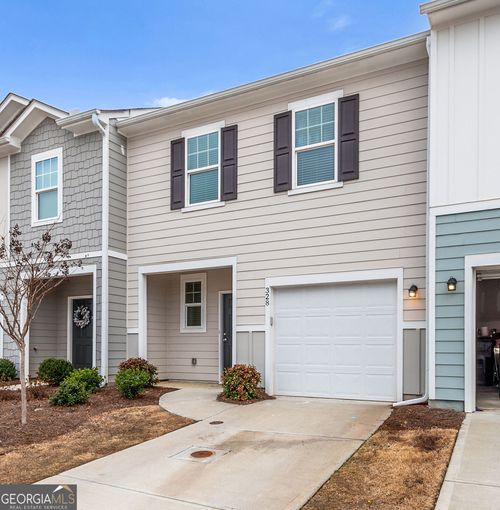 328 Penn Station Way, Cartersville, GA, 30120-5100 | Card Image