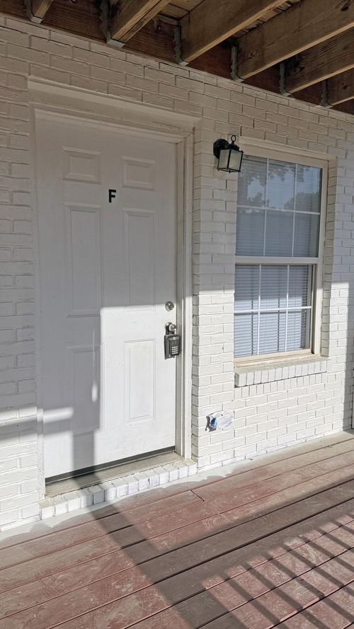 apt-f-143 Darlene Dr, Clarksville, TN, 37042-6365 | Card Image