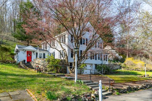 80-82 Route 55 W, Sherman, CT, 06784 | Card Image