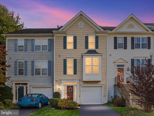 131 Goldsworth Ter Sw, LEESBURG, VA, 20175-5087 | Card Image