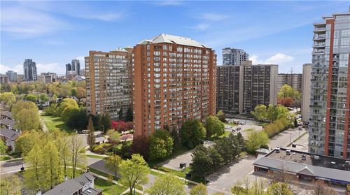 208-1270 Maple Crossing Blvd, Burlington, ON, L7S2J3 | Card Image