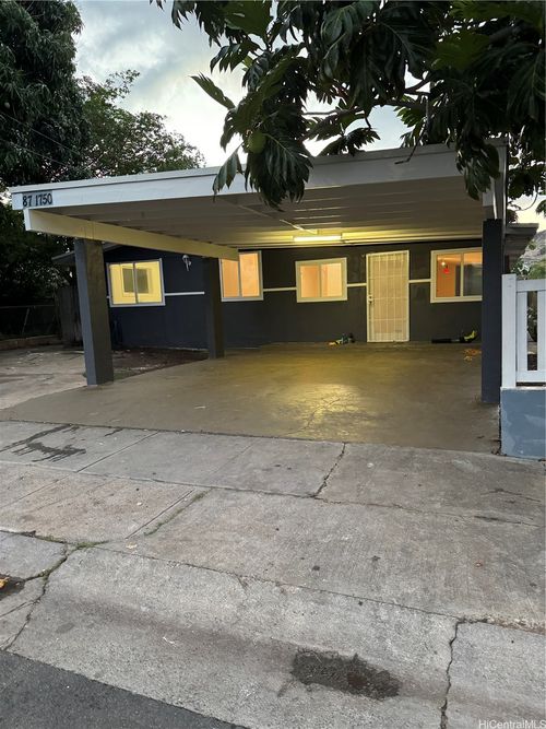 87-1750 Mohihi St, Waianae, HI, 96792-3626 | Card Image