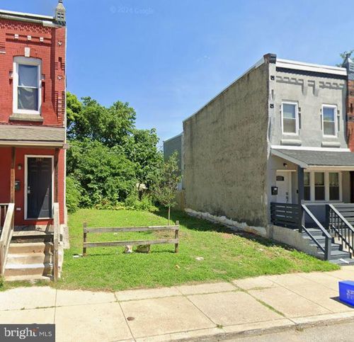 3845 Olive St, Philadelphia, PA, 19104-1645 | Card Image