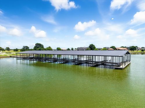 22 Richland Cove Dr, Corsicana, TX, 75109 | Card Image