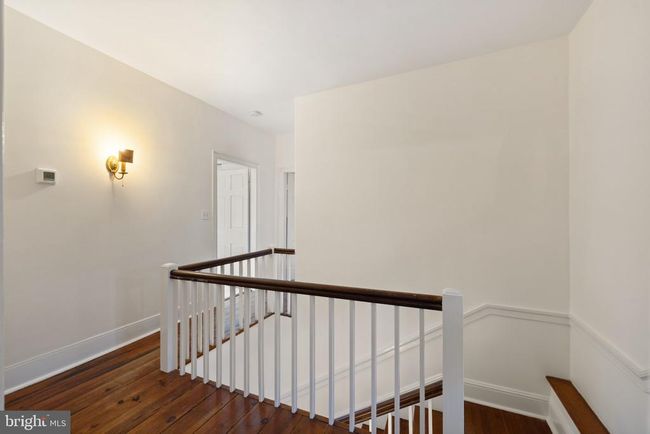 9082 John S Mosby Hwy, House other with 3 bedrooms, 3 bathrooms and null parking in UPPERVILLE VA | Image 27