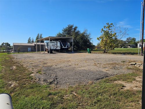 562 Cheyenne, Quitman, TX, 75783 | Card Image
