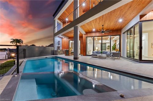 4301 18th Pl, Cape Coral, FL, 33904-6019 | Card Image