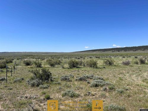 0000 Ranger Rd, Casper, WY, 82601 | Card Image