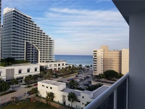 8d-336 N Birch Rd, Fort Lauderdale, FL, 33304-4235 | Card Image