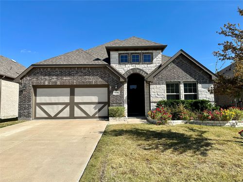 1556 Kessler Dr, Forney, TX, 75126-1427 | Card Image