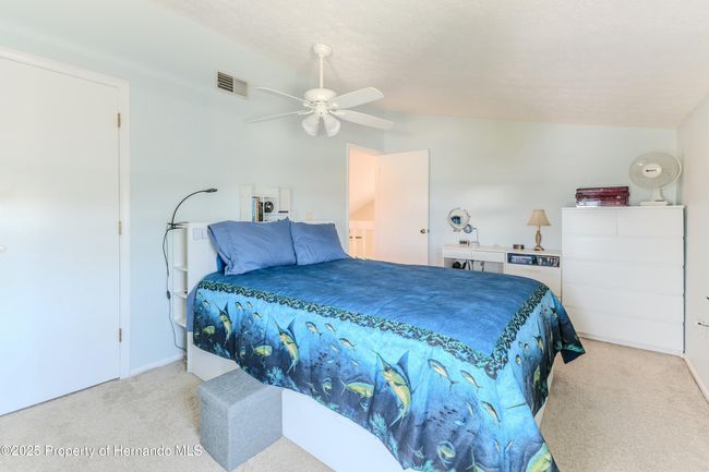 3rd Bedroom | Image 47