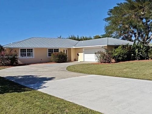 2472 Nw Everglades Blvd, Stuart, FL, 34994-9148 | Card Image
