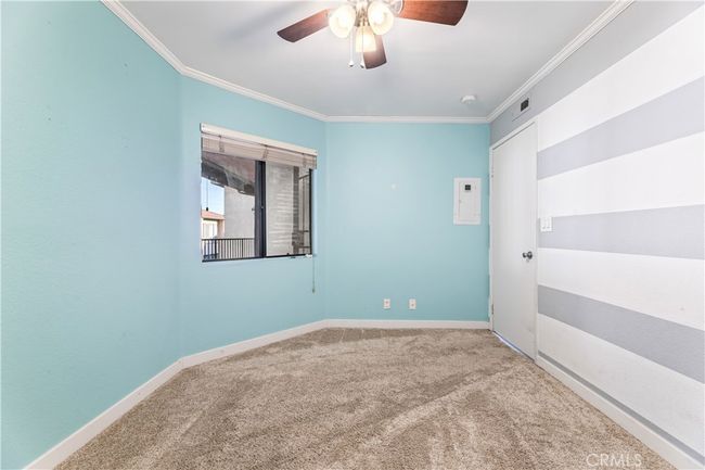 305 - 1110 Ohio Ave, Condo with 2 bedrooms, 2 bathrooms and 4 parking in Long Beach CA | Image 9
