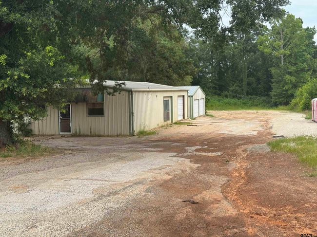 17371 State Highway 155 S, Home with 0 bedrooms, 0 bathrooms and null parking in Flint TX | Image 4