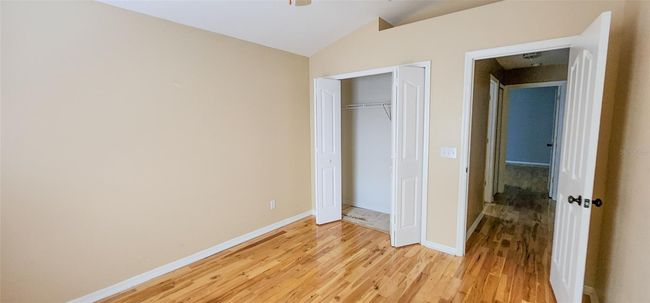Bedroom 2 | Image 13