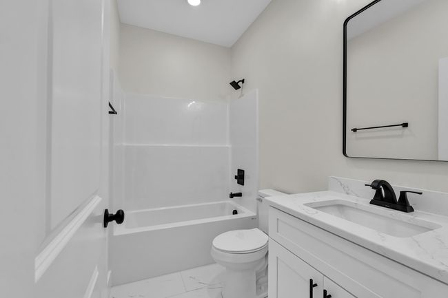 545 Bill Lattimore Rd, House other with 3 bedrooms, 2 bathrooms and null parking in Chesnee SC | Image 13