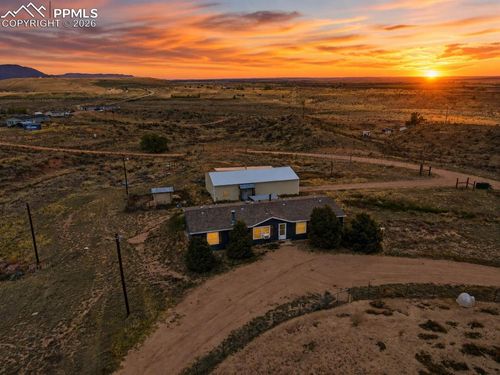9075 Camino Del Sol Pt, Fountain, CO, 80817-7059 | Card Image